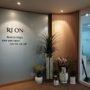 리온 메디 이미지