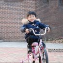 첨단구내매점 네이버블로그