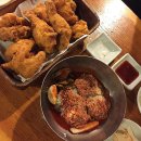 전주근영중학교 이미지