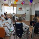 연세에덴요양병원 이미지