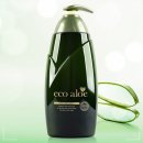 에코케어(eco-care) 이미지
