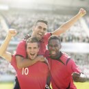 세인트의원 이미지