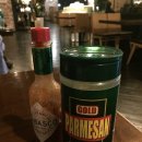 라몽(LA MON) 이미지