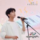 하트♡댓글 부탁드려용 이미지