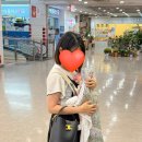 아미 어린이집 | 서울 근교 여행 강화도 키즈펜션 키즈풀빌라 아셀펜션 재방문 오즈룸 후기