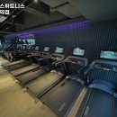 더블에스휘트니스 까치산역점 이미지