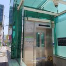 못골동물약국 이미지