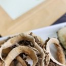 야곱의꿈농장 네이버블로그
