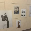 광안리 셀프스튜디오 메인스트림 청야 풀패키지 촬영 후기