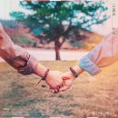 그때우리 이미지