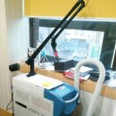 리퍼메드 이미지