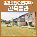 마송서울약국 이미지