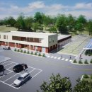 국립생태원 이미지