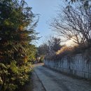 용인프로방스펜션 이미지