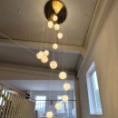 카페판타지아 이미지