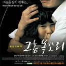 소서명로 네이버블로그
