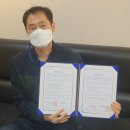 사상여성인력개발센터