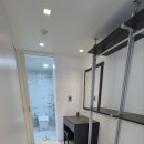 (주)천마종합건설 이미지