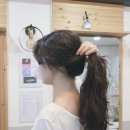 본원로 | 녹양동미용실 그레이스펌 예쁘게 하는 곳 <오헤어살롱> 솔직후기