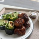 오토김밥강서