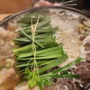 황해수육 옥계점 | 구미 옥계 황해수육 모듬수육, 구미 옥계 술집 추천