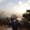 새해 새맞이 산행 아차산 : 하루하루가 행복이었음을... 이미지