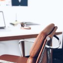 인성전자 이미지