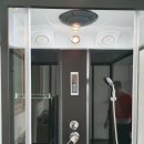 원신흥로 이미지