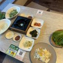 수북집 | 남악 갈비집 “남악수북갈비” 담양식갈비 단체모임 이용후기