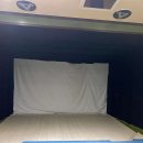 소룡스크린골프존 이미지