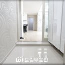 리츠캐슬 이미지