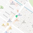 국수나무 팔용점 이미지