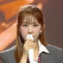 영훈칼럼＞ 가왕 전유진—깊이 있는 트로트 요정의 진가? 이미지