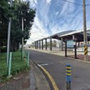 서부보건소 화장실 이미지