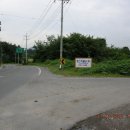 에스더블유(주) 이미지