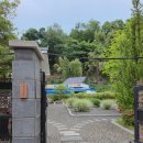 CU광양태인점 이미지