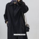 더메모리 이미지