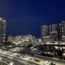 발콘드 예울 이미지