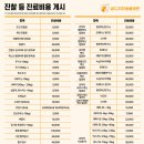 골드퍼피동물병원 공릉점 이미지