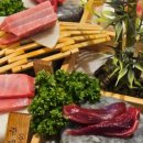 다온참치 | [오산참치] 오산 다온참치