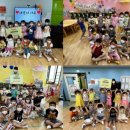 시립장곡어울림어린이집 이미지