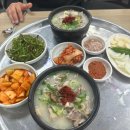 씨유 창원대산진영점 | 엉망진창 5월 중간보고 2