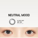 정감안경 위드렌즈 이미지