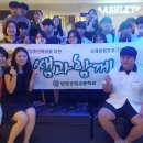 담양공업고등학교 이미지