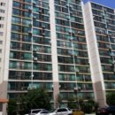 윤성아파트 이미지