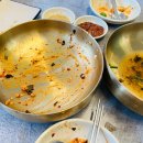 명품국수 - 성남시 분당구 판교역로 230 | 명품국수
