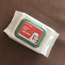 교촌치킨(덕충점) 이미지