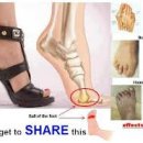 인하정형외과의원 이미지