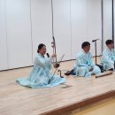 꿈길유치원 이미지