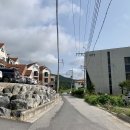 마실길편의점 이미지